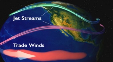 Could 2014 be the hottest on record?