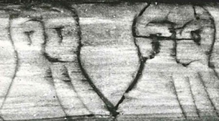 Ancient Viking code deciphered for the first time