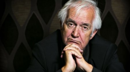 How it feels to be diagnosed with cancer