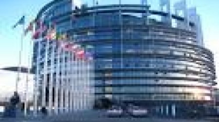 EU voices concern over Azerbaijan's new NGO law