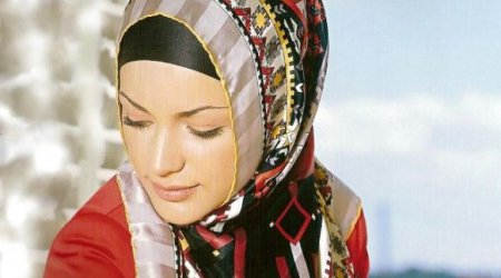 Religion and fashion - how to reconcile the irreconcilable PHOTO