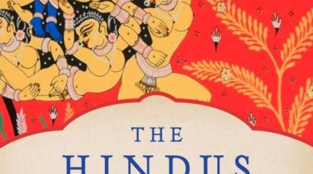 Penguin India defends decision to recall book