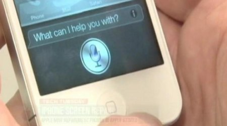 What To Do If Your iPhone’s Home Button Breaks