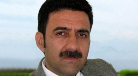 Turkmenchay 186 years on - historical overview