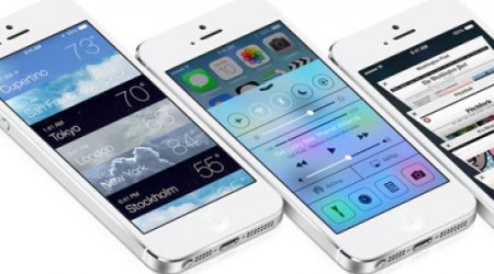 Apple to Kill iPhone 4S, iPhone 5C, iPad 2 This Year?