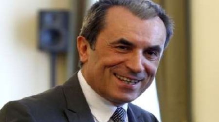 Bulgarian premier to visit Baku