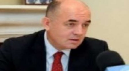 Serbia wants to strengthen relations with Azerbaijan