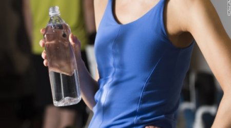 'Putting the next generation of brains in danger'