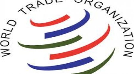 Geneva to host Azerbaijan's WTO accession talks