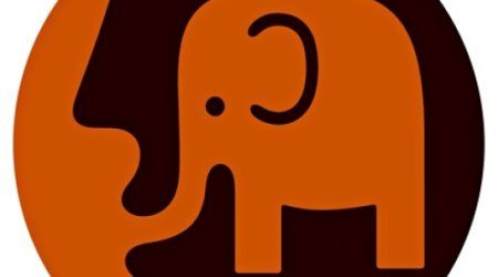 What I'm really thinking: the girl with the speech impediment