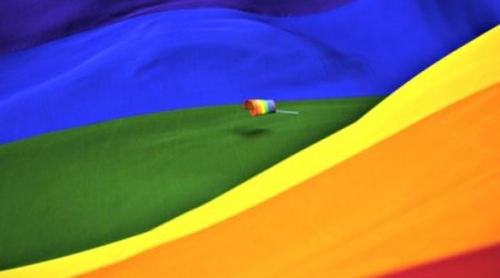 Facebook's gender identities are a good start – but why stop at 56?