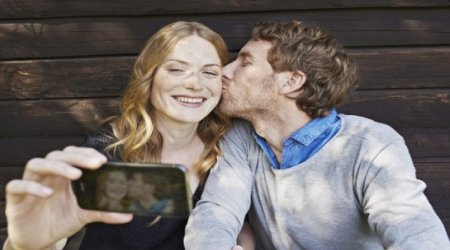 Facebook able to pinpoint the moment you fall in love