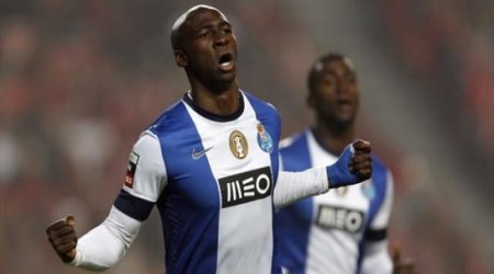 United to step up Mangala pursuit