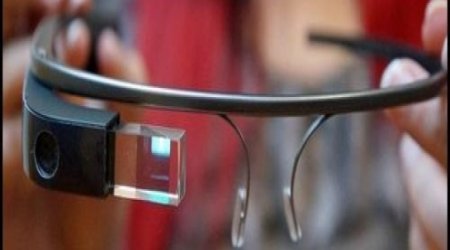 Seven Urgent Ethical Dilemmas for Google Glass