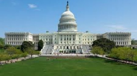 US can learn from Azerbaijan