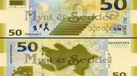 Austrian money printer paid bribe for Azeri, Syrian contracts