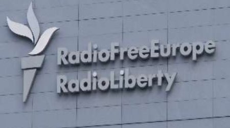 Investigative Journalism in Azerbaijan – live discussion in Washington