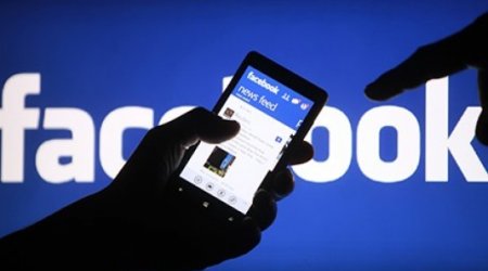 Social login: personalisation mustn't be at the expense of trust