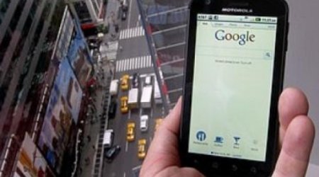 Global smartphone market: Apple's iOS losing ground to Android