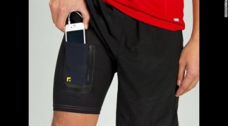 5 fitness apps that actually get results