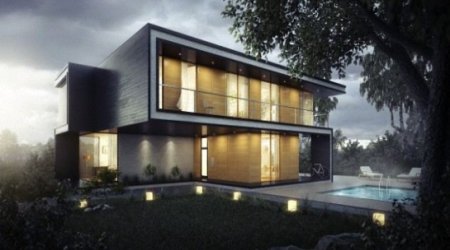 Are energy efficient homes making us ILL?