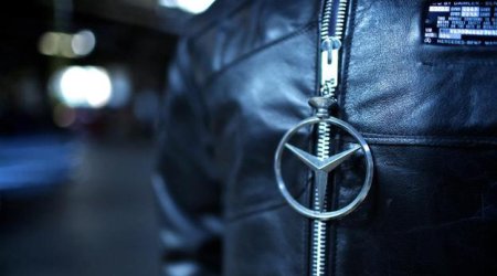 Car-inspired products for better living - PHOTO