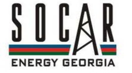SOCAR to expand gas projects in Georgia