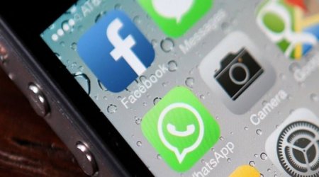 Why exactly is WhatsApp worth $19bn (£12bn) to Facebook?