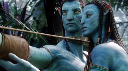 Master monkey's brain controls sedated 'avatar'