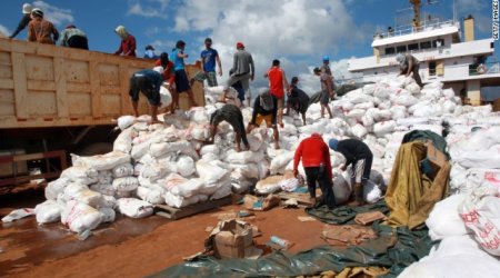 10 other things Facebook could have bought with $19 billion - PHOTO