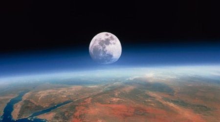 What do we really need the Moon for?