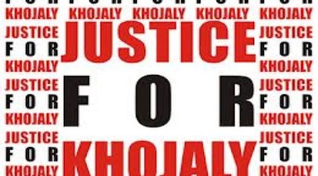 Turkey to host Khojaly commemoration events