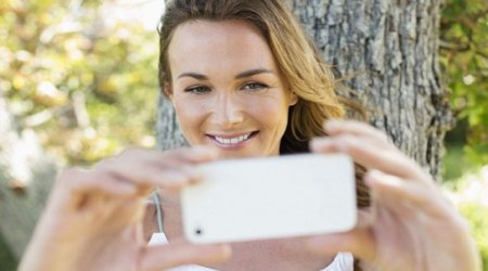 How selfies can be used to detect skin cancer