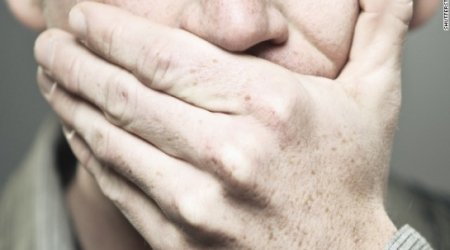 What to do about your bad breath
