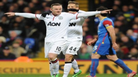 7 truths – Rooney, Sherwood, Liverpool’s defending