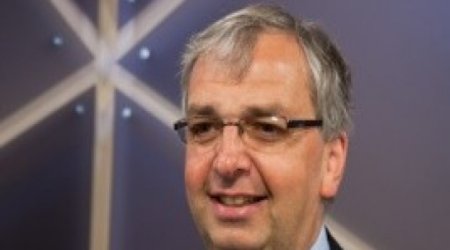 AIB voices concern for journalists in Azerbaijan
