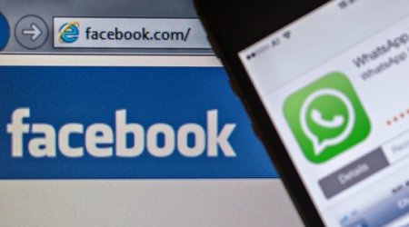 Could even Facebook become a convert to privacy?