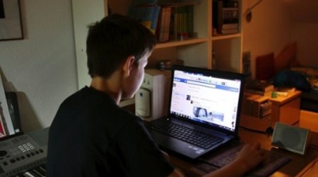 Internet trolls are also real-life trolls