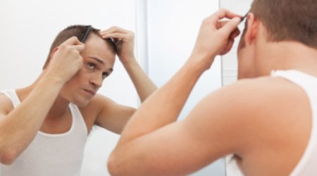 7 Weird Signs of Health Troubles