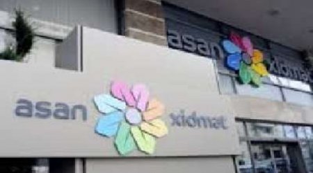 Centers ASAN Khidmet started to consider appeals on state registration of rights to real estate