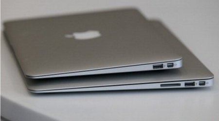 Apple issues fix to reported OS X security hole