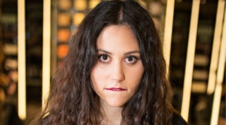 How my research into pop's posh takeover was hijacked