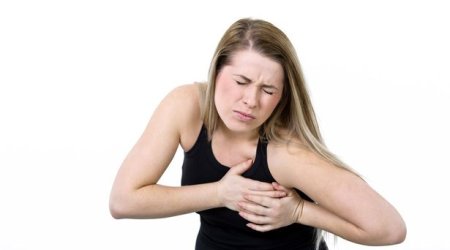 Nine reasons why you should have sex - PHOTO