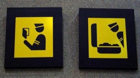 Hunter caught smuggling protected birds from Azerbaijan