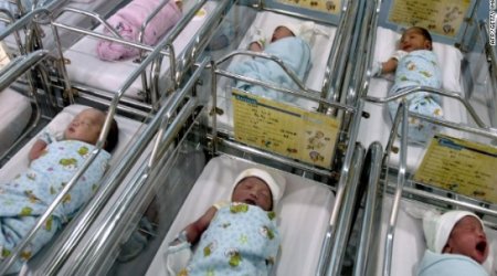 FDA considering '3-parent babies'