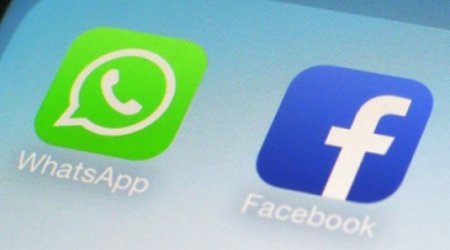 One Way of Thinking about WhatsApp’s Staggering Price