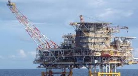 Azerbaijan's economic growth rate slows in January