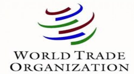 Azerbaijan WTO accession negotiations gain momentum