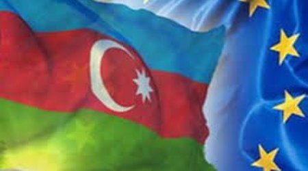 Azerbaijan, EU sign readmission agreement