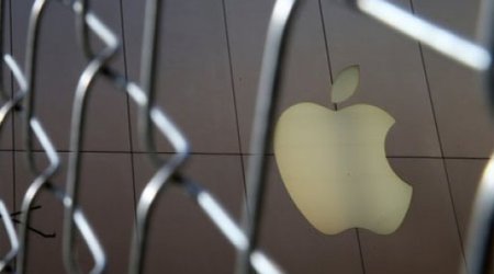 German court dismisses Apple case